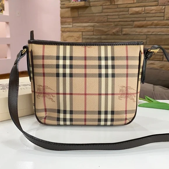 ❤️authentic burberry - Picture 3 of 16